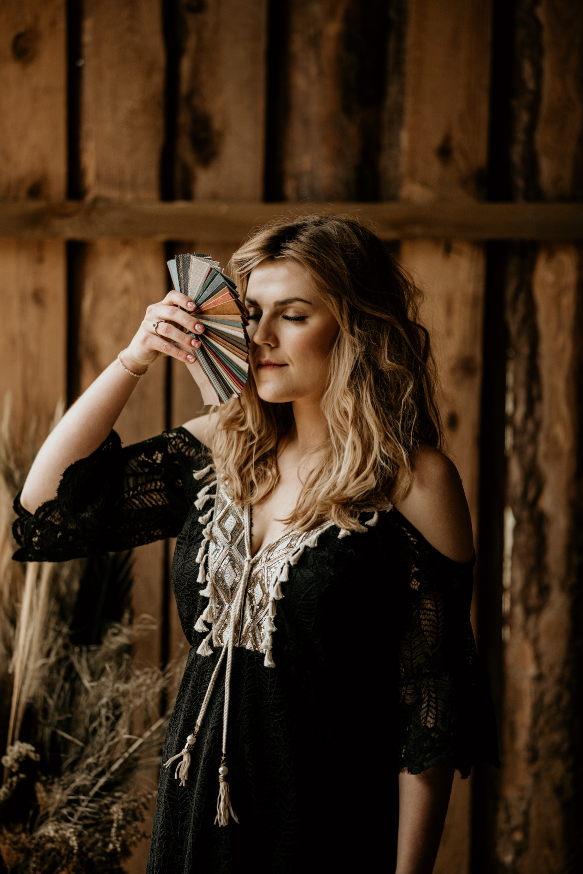 Sesja albumowa Albumowe Love