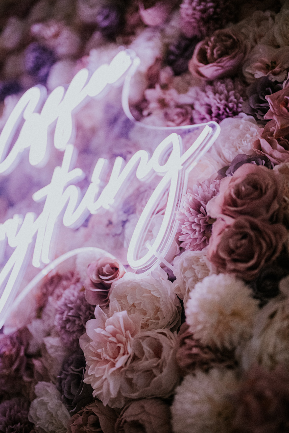 Sesja portretowa Marlena i Kraków