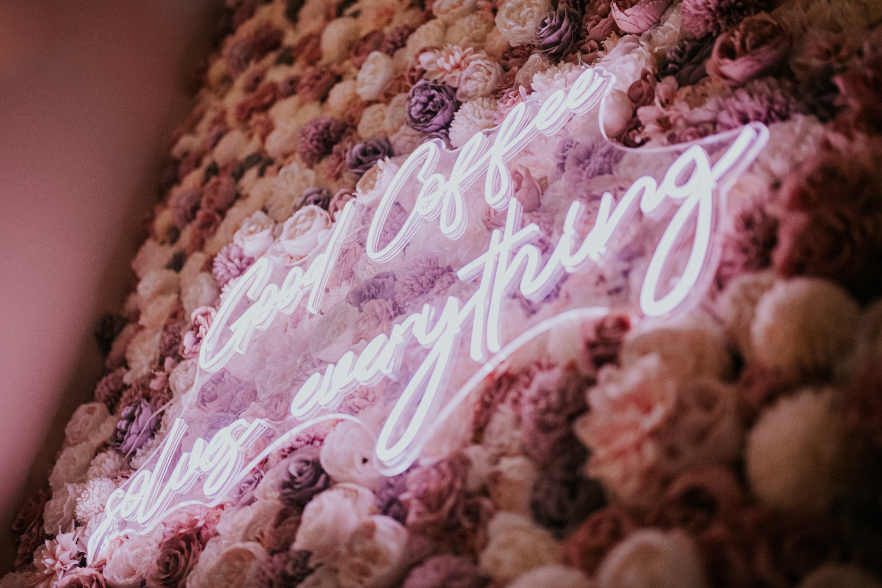 Sesja portretowa Marlena i Kraków