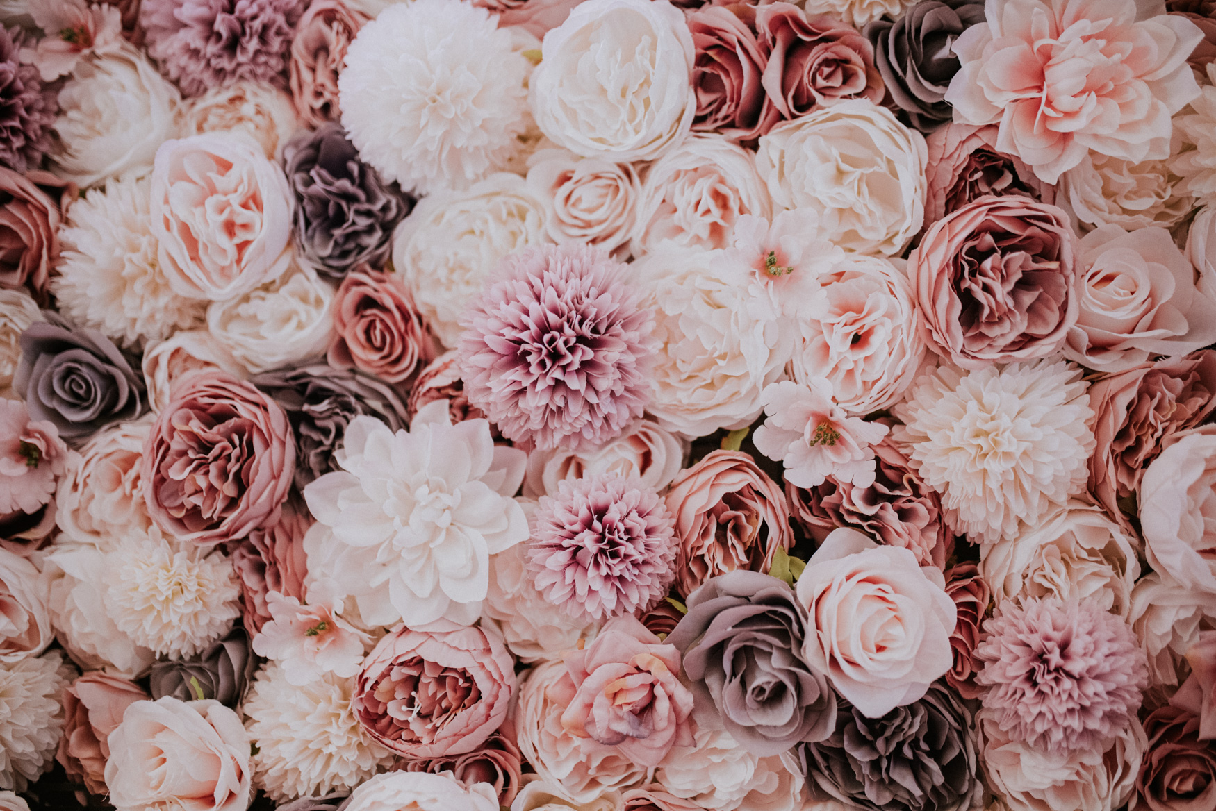 Sesja portretowa Marlena i Kraków