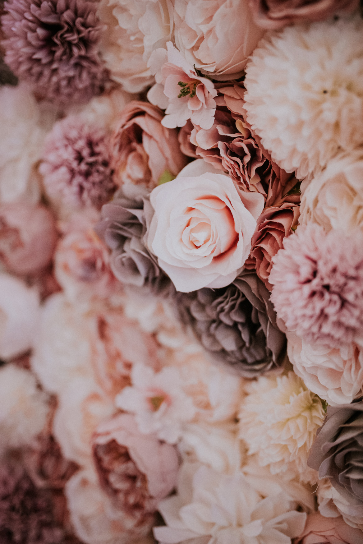 Sesja portretowa Marlena i Kraków